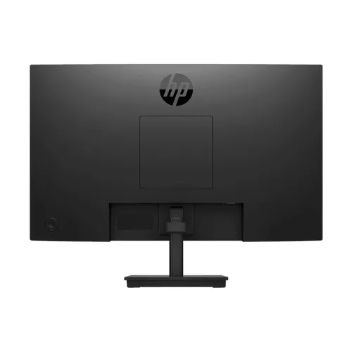HP P24v G5 23.8" FHD Monitor