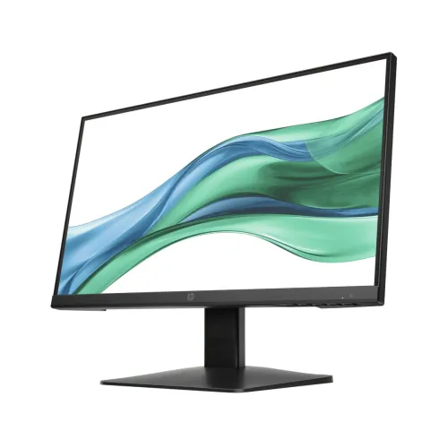 HP Series 3 Pro 322pe 21.45" 100Hz FHD IPS Monitor