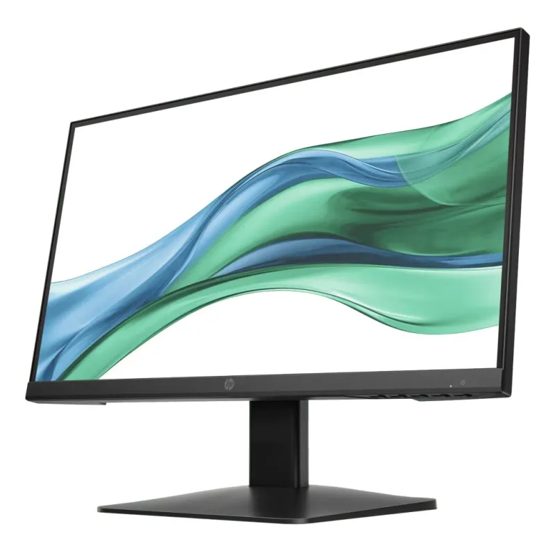 HP Series 3 Pro 322pe 21.45" 100Hz FHD IPS Monitor