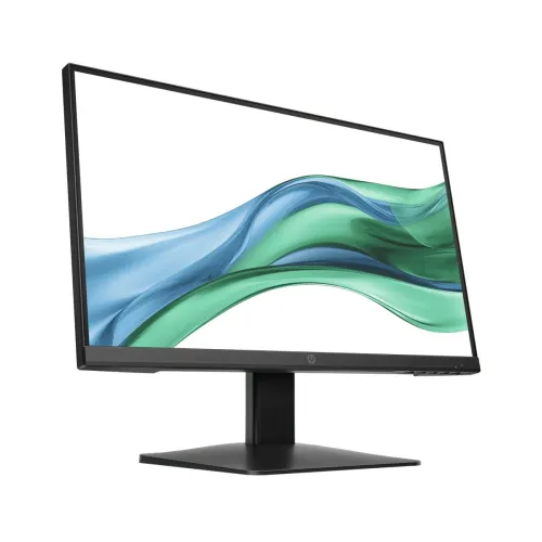 HP Series 3 Pro 322pe 21.45" 100Hz FHD IPS Monitor