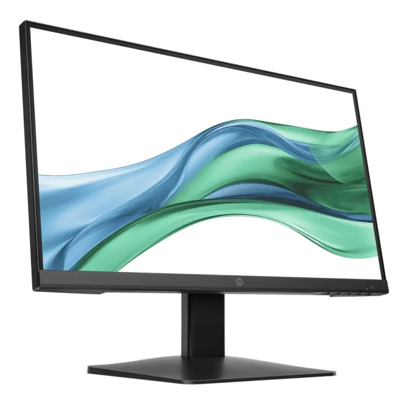 HP Series 3 Pro 322pe 21.45" 100Hz FHD IPS Monitor