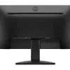 HP Series 3 Pro 322pe 21.45" 100Hz FHD IPS Monitor