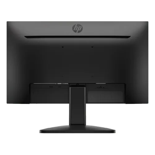 HP Series 3 Pro 322pe 21.45" 100Hz FHD IPS Monitor