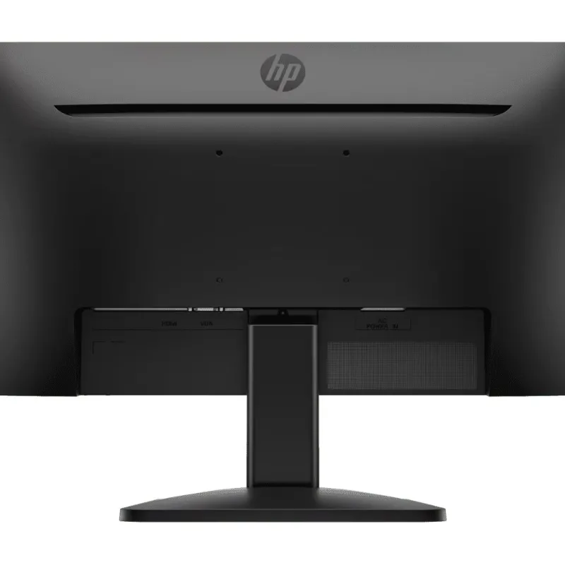 HP Series 3 Pro 322pe 21.45" 100Hz FHD IPS Monitor