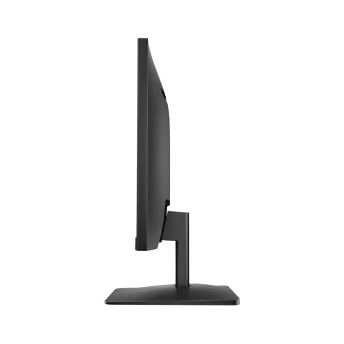 HP Series 3 Pro 322pe 21.45" 100Hz FHD IPS Monitor