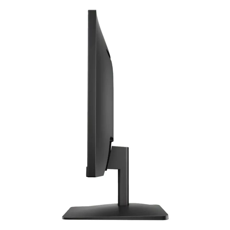 HP Series 3 Pro 322pe 21.45" 100Hz FHD IPS Monitor