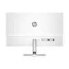 HP Series 5 524sw 23.8" 100Hz FHD IPS Monitor White
