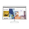 HP Series 5 532sf 31.5" FHD 100Hz VA Monitor