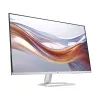 HP Series 5 532sf 31.5" FHD 100Hz VA Monitor