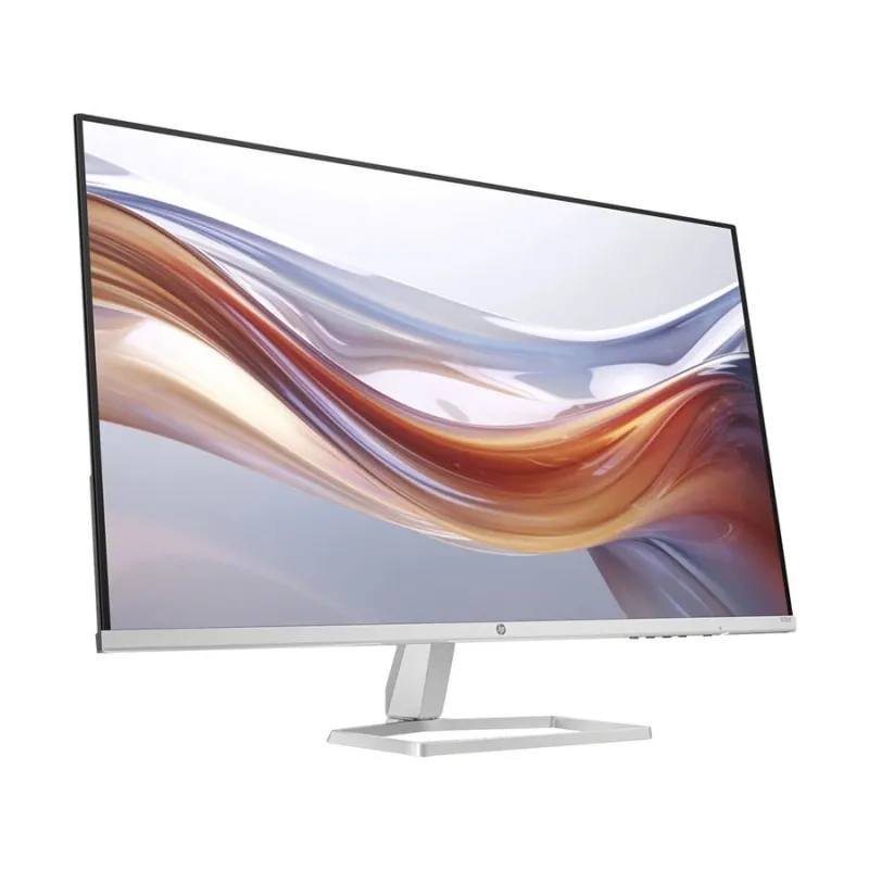 HP Series 5 532sf 31.5" FHD 100Hz VA Monitor