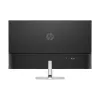 HP Series 5 532sf 31.5" FHD 100Hz VA Monitor