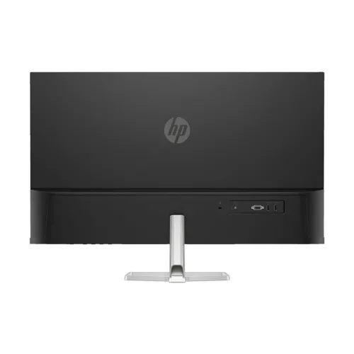 HP Series 5 532sf 31.5" FHD 100Hz VA Monitor