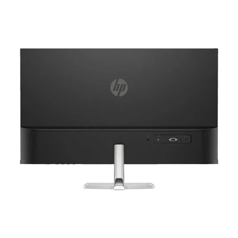 HP Series 5 532sf 31.5" FHD 100Hz VA Monitor