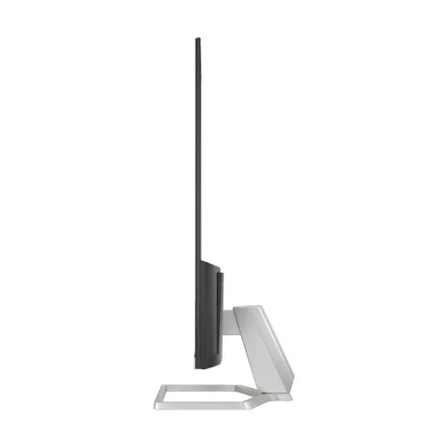 HP Series 5 532sf 31.5" FHD 100Hz VA Monitor