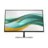 HP Series 5 Pro 524pf 23.8" FHD 100Hz IPS Monitor