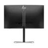 HP Series 5 Pro 524pf 23.8" FHD 100Hz IPS Monitor