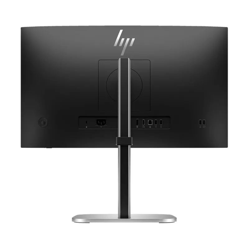 HP Series 5 Pro 524pf 23.8" FHD 100Hz IPS Monitor