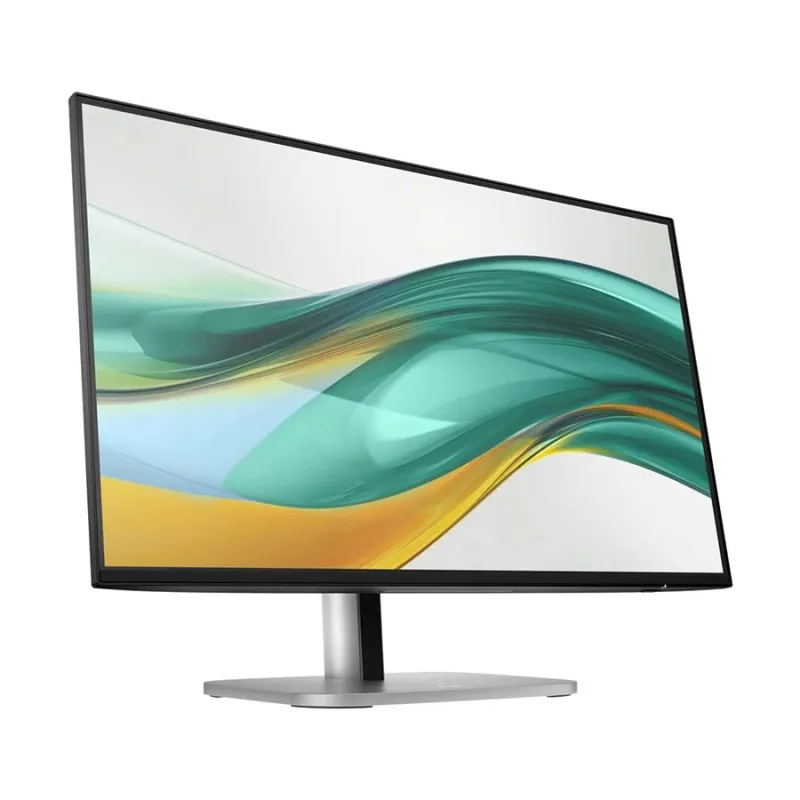 HP Series 5 Pro 524pf 23.8" FHD 100Hz IPS Monitor