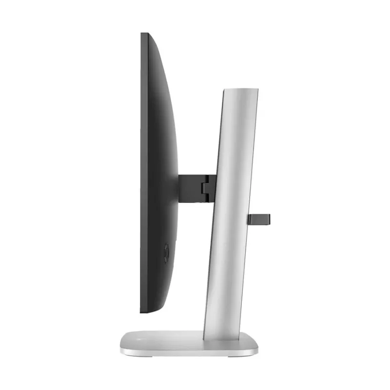 HP Series 5 Pro 524pf 23.8" FHD 100Hz IPS Monitor