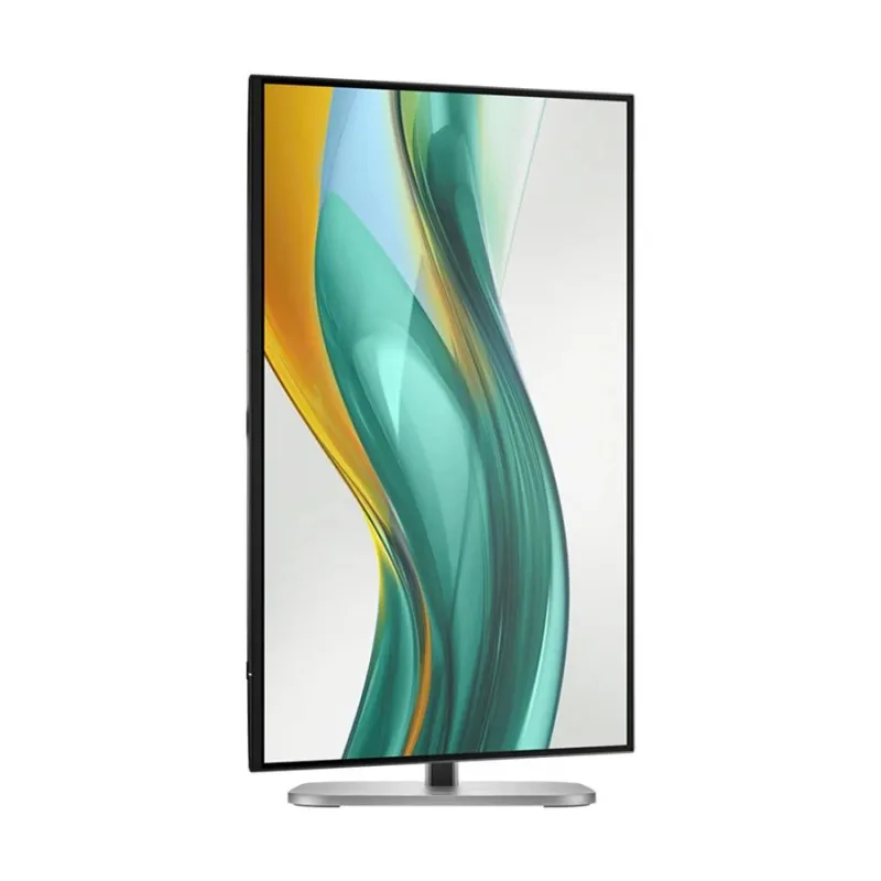 HP Series 5 Pro 524pf 23.8" FHD 100Hz IPS Monitor