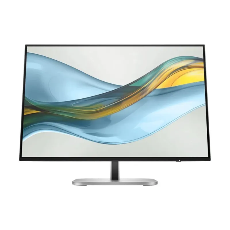 HP Series 5 Pro 524pn 24" WUXGA 100Hz IPS Monitor