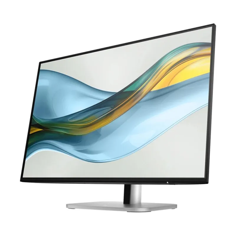 HP Series 5 Pro 524pn 24" WUXGA 100Hz IPS Monitor