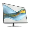HP Series 5 Pro 524pn 24" WUXGA 100Hz IPS Monitor