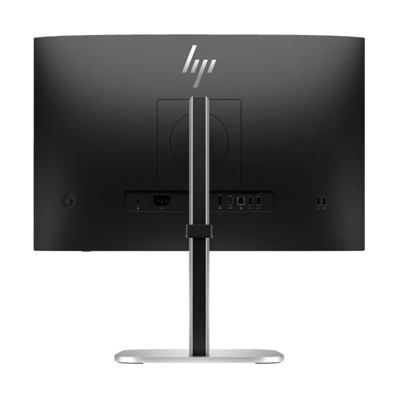 HP Series 5 Pro 524pn 24" WUXGA 100Hz IPS Monitor