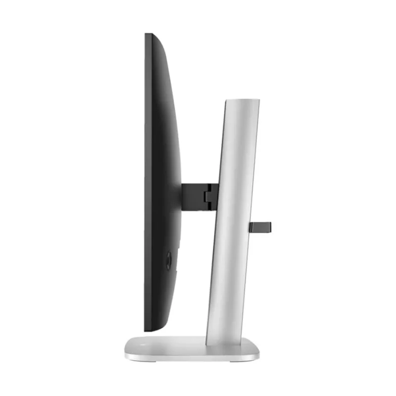 HP Series 5 Pro 524pn 24" WUXGA 100Hz IPS Monitor