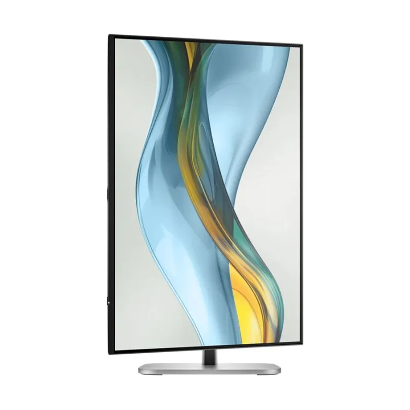 HP Series 5 Pro 524pn 24" WUXGA 100Hz IPS Monitor