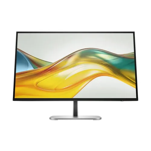 HP Series 5 Pro 527pq 24" 2K QHD 100Hz IPS Monitor