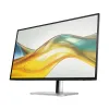 HP Series 5 Pro 527pq 24" 2K QHD 100Hz IPS Monitor