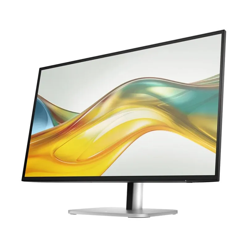 HP Series 5 Pro 527pq 24" 2K QHD 100Hz IPS Monitor