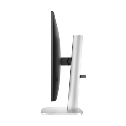 HP Series 5 Pro 527pq 24" 2K QHD 100Hz IPS Monitor