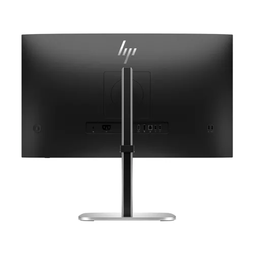 HP Series 5 Pro 527pq 24" 2K QHD 100Hz IPS Monitor
