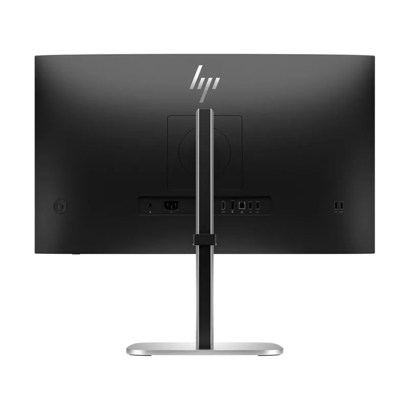 HP Series 5 Pro 527pq 24" 2K QHD 100Hz IPS Monitor