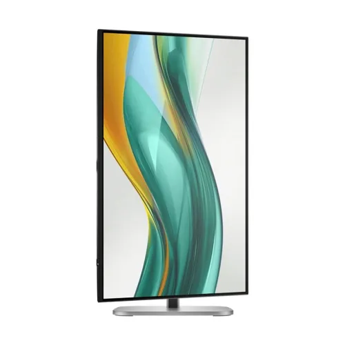 HP Series 5 Pro 527pq 24" 2K QHD 100Hz IPS Monitor