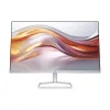 HP Series 524SF 23.8" 100Hz FHD IPS Monitor