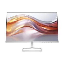 HP Series 524SF 23.8" 100Hz FHD IPS Monitor