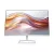 HP Series 524SF 23.8" 100Hz FHD IPS Monitor