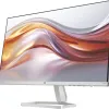 HP Series 524SF 23.8" 100Hz FHD IPS Monitor