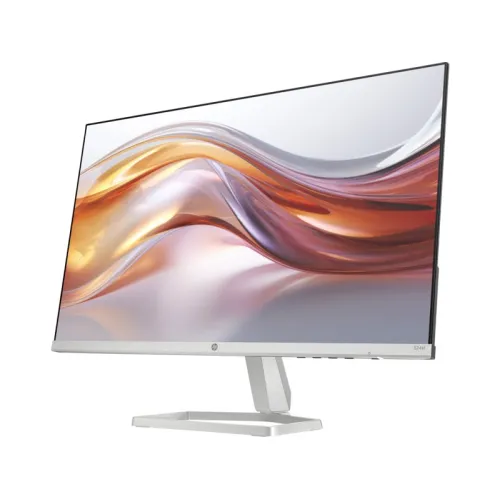 HP Series 524SF 23.8" 100Hz FHD IPS Monitor