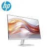 HP Series 524SF 23.8" 100Hz FHD IPS Monitor