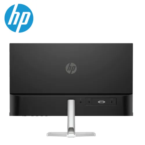 HP Series 524SF 23.8" 100Hz FHD IPS Monitor