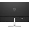 HP Series 527SF 27" 100Hz FHD IPS Monitor