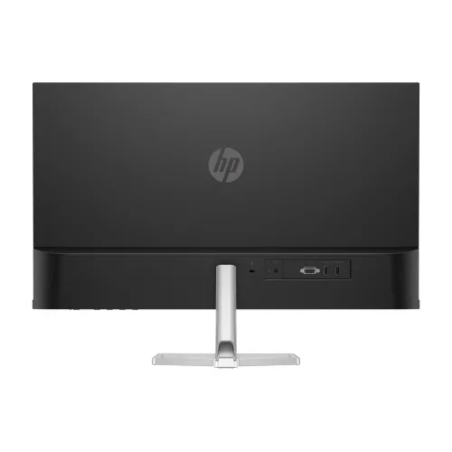 HP Series 527SF 27" 100Hz FHD IPS Monitor