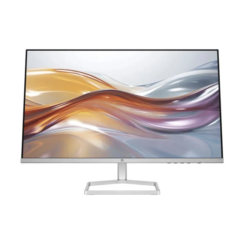 HP Series 527SF 27" 100Hz FHD IPS Monitor