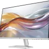 HP Series 527SF 27" 100Hz FHD IPS Monitor