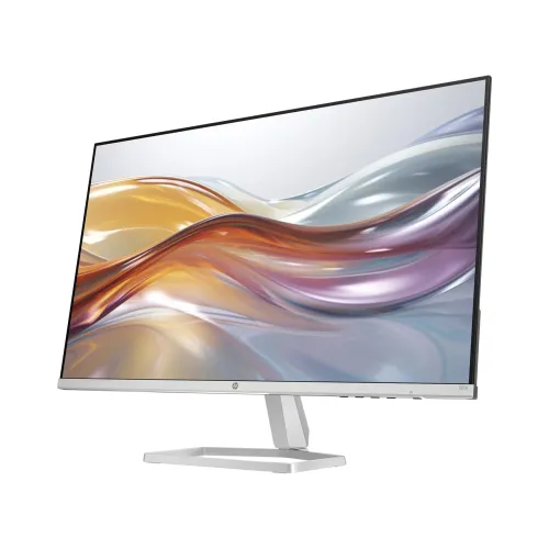 HP Series 527SF 27" 100Hz FHD IPS Monitor