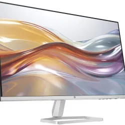 HP Series 527SF 27" 100Hz FHD IPS Monitor